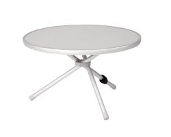 Campingbord - Westfield Campolino