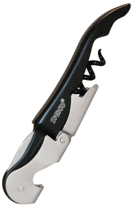 Korkskru, 12cm