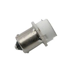 Adapter BA15s til G4