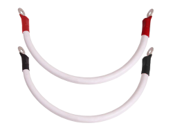 Batterikabel 2x16mm²