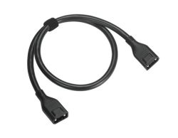 EcoFlow Extra Battery Cable (1m)