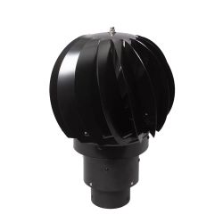 Biolan Vindvifte 75 og 110mm