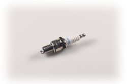 Tennplugg til BG8000, 2027-00019-00