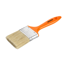 Malerpensel - Flat - 2"
