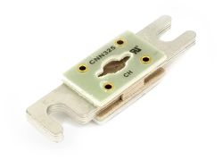 Victron Fuse CNN 325A/80V for Lynx shunt (1 pc)
