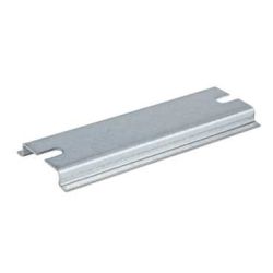 DIN skinne, 97mm