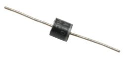 Diode, 10A 1kV