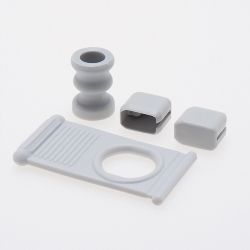 Dometic, Dele kit Spring Roller - 405522334 