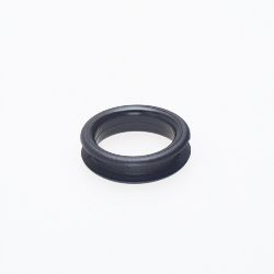 Dometic, Gummiring til glasslokk - 407150427