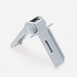 Dometic, Hengsel for fryseboks - 241212500