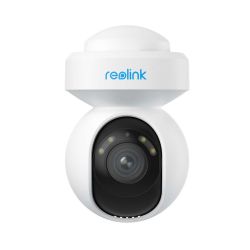 Reolink Smart E560 Utendørskamera, WiFi