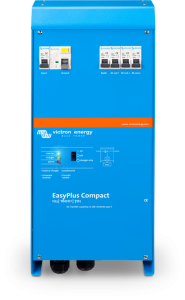 Victron  EasyPlus C 12/1600/70-16