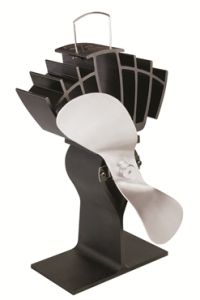Ecofan 810 Nikkel KBX, normal