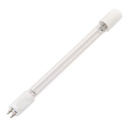 Ekstra UV rør til 55Watt UV filter