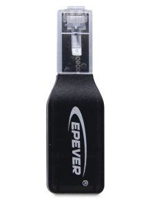 EP Solar RJ45 Bluetooth dongle mini