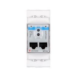 Energy meter ET112 - 1 phase - max 100A