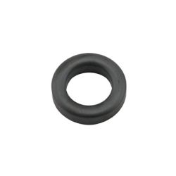 Ferrittring støyfilter, NiZn liten 18x6x10mm