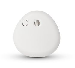 Housegard Pebble SA700 Optisk brannvarsler 