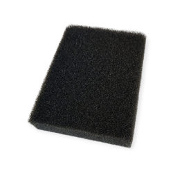 Luftfilter til BG4000