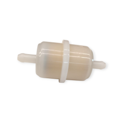 Dieselfilter til BD15000