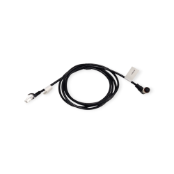 Topband T-Premium til Victron GX kabel