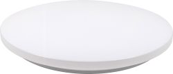 12V Deco Plafond Stor med innebygget Led, 5 watt