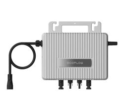 EcoFlow Stream Microinverter 800W