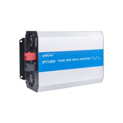 Inverter 1000W, EP Solar IPT1000-12
