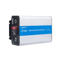 Inverter  500W, EP Solar IPT500-12
