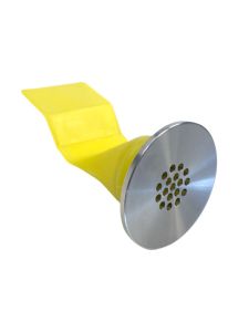 Komplett luktsperre til Cinderella Urinal