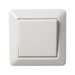 12/24V Led dimmer, Elko