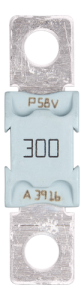 Victron MEGA-fuse 200A/58V for 48V products (1 pc)
