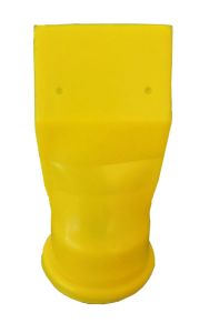 Membran til Cinderella Urinal