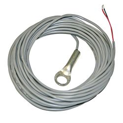 Morningstar, ekstern temp. sensor, RTS