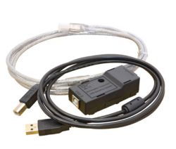 Morningstar USB MeterBus Adapter