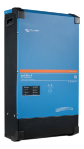 MultiPlus-II 48/10000/140-100/100 230V