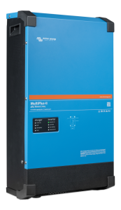 MultiPlus-II 48/8000/110-100/100 230V