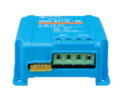 Victron Orion-Tr 24/12-20 (240W), uisolert