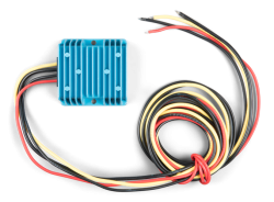 Victron Orion IP67 24/12-10 (120W)