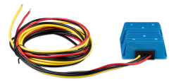 Victron Orion IP67 24/12-20 (240W)