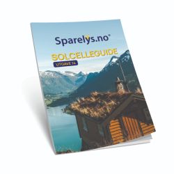 .Solcelleguide