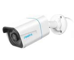 Reolink Smart RLC-810A 4K kamera, PoE