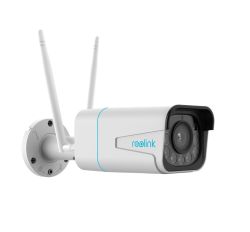 Reolink Smart RLC-511WA 5MP kamera, WiFi