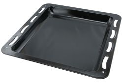 Reservedel til Eliteline 50x60 gasskomfyr - Ekstra langpanne