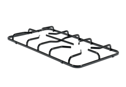 Reservedel til Eliteline gasskomfyr 50x60 - Koketopprist