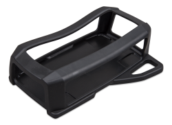 Rubber bumper for Blue Smart IP65 Charger 12/25, 24/13