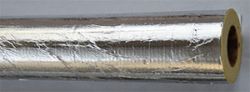 Reservedel Safire - Isolasjon til røykrør - 3052, 0,15m