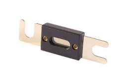 Sikring, ANL  60A