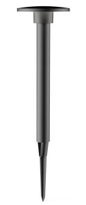 Hagelys Stolpe T-Spike (SC-system)