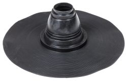 Takmansjett 075-090mm